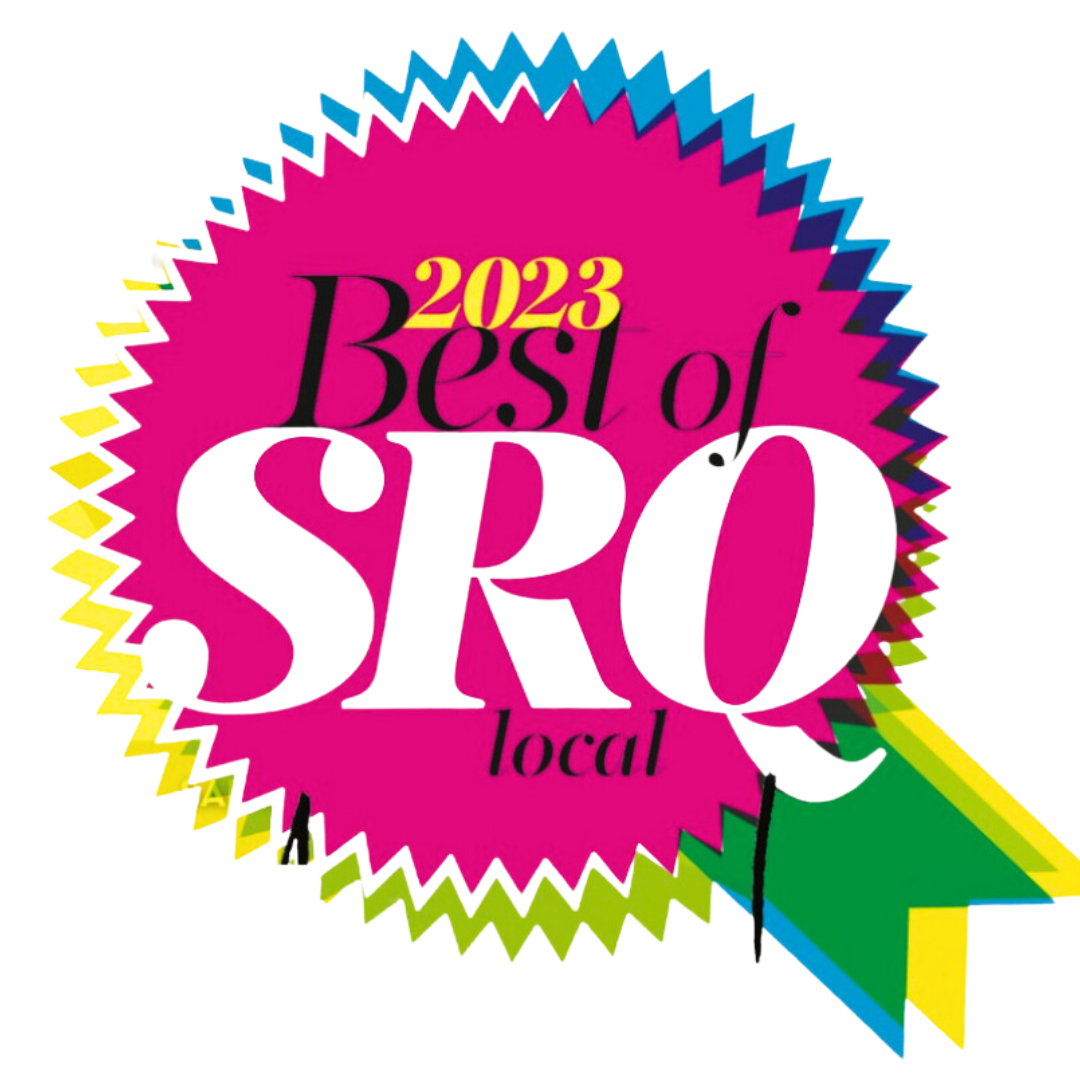 Best of SRQ Local 2022