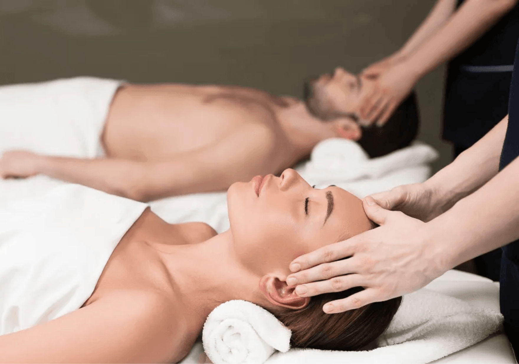 Couples Massage Therapy, expert massage therapy, massage, massage therapy