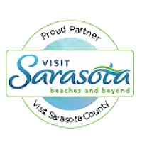 Visit Sarasota - Proud Partner