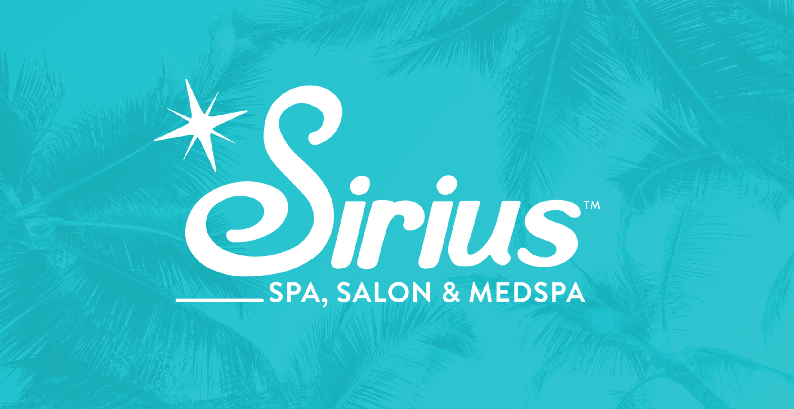 Sirius Day Spa, Salon & MedSpa