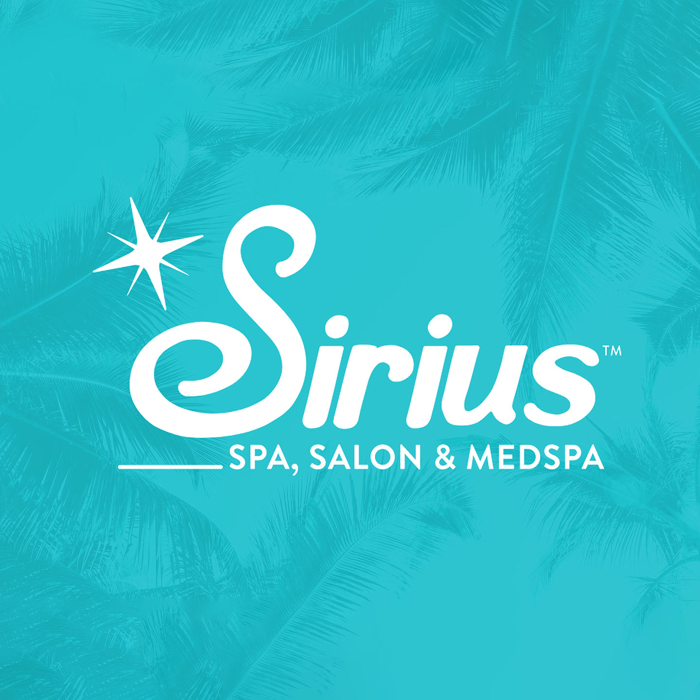 Sirius Day Spas, Medspa, Med Spa, Salon