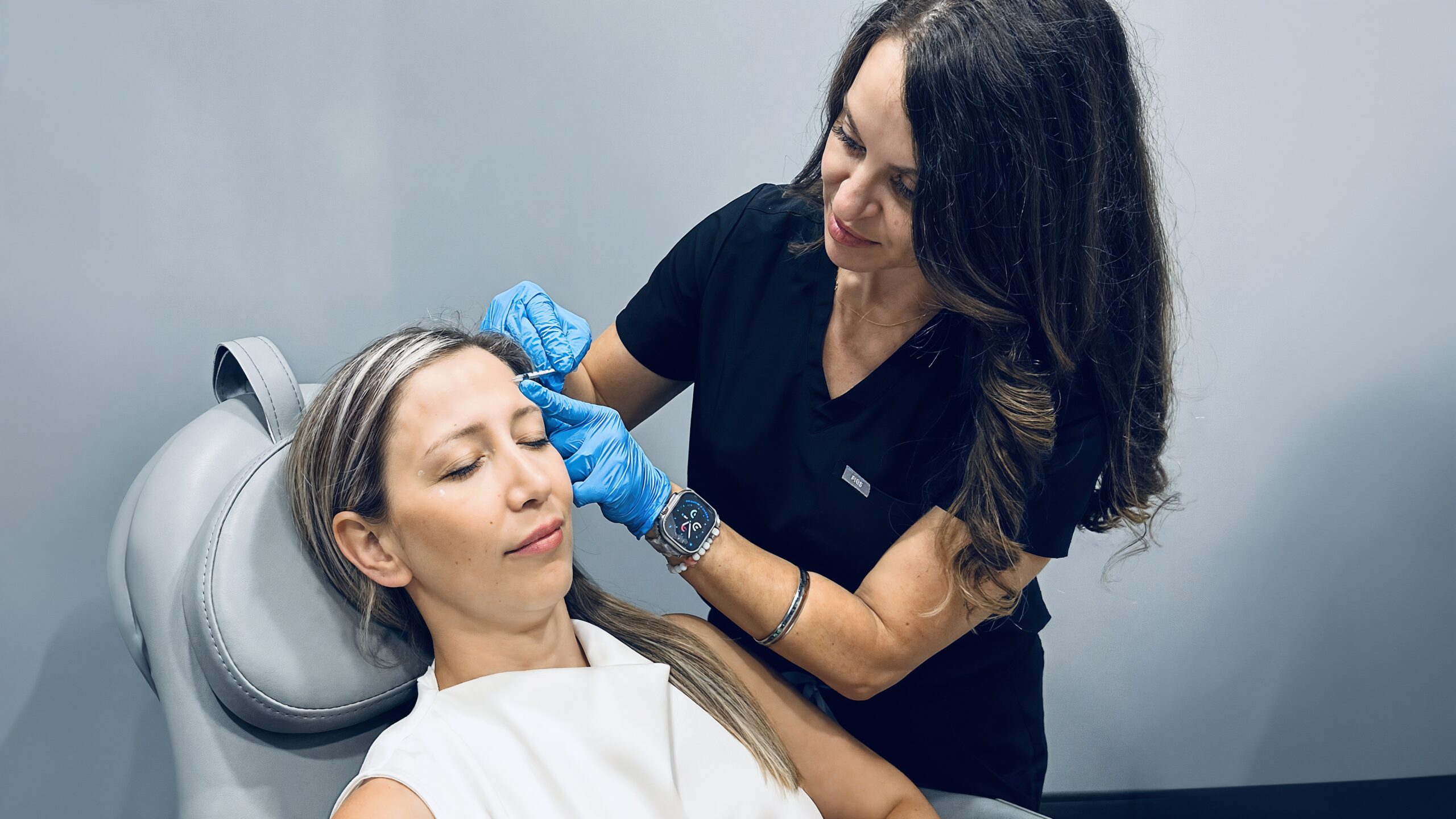 medspa, Lakewood ranch med spa, sirius medspa, sirius lakewood ranch med spa, sirius sarasota medspa, botox near me, daxxify near me, sirius med spa and salon