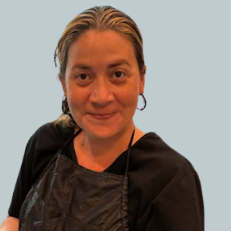 Merari Merari