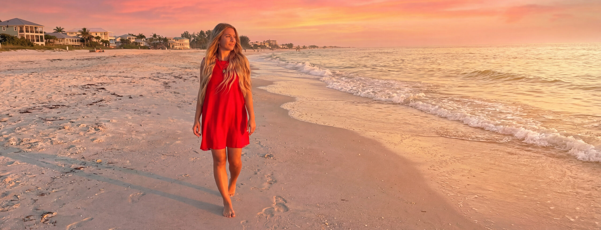 Shoreline Linen Mini Dress, Sirius Day Spas, Sirius Boutique, women’s fashion boutique, spa boutique Sarasota, wellness fashion, curated women’s clothing, stylish women’s apparel, spa fashion collection, boutique shopping Sarasota, satin cami bubble strap, spa lifestyle fashion, Sarasota day spa boutique