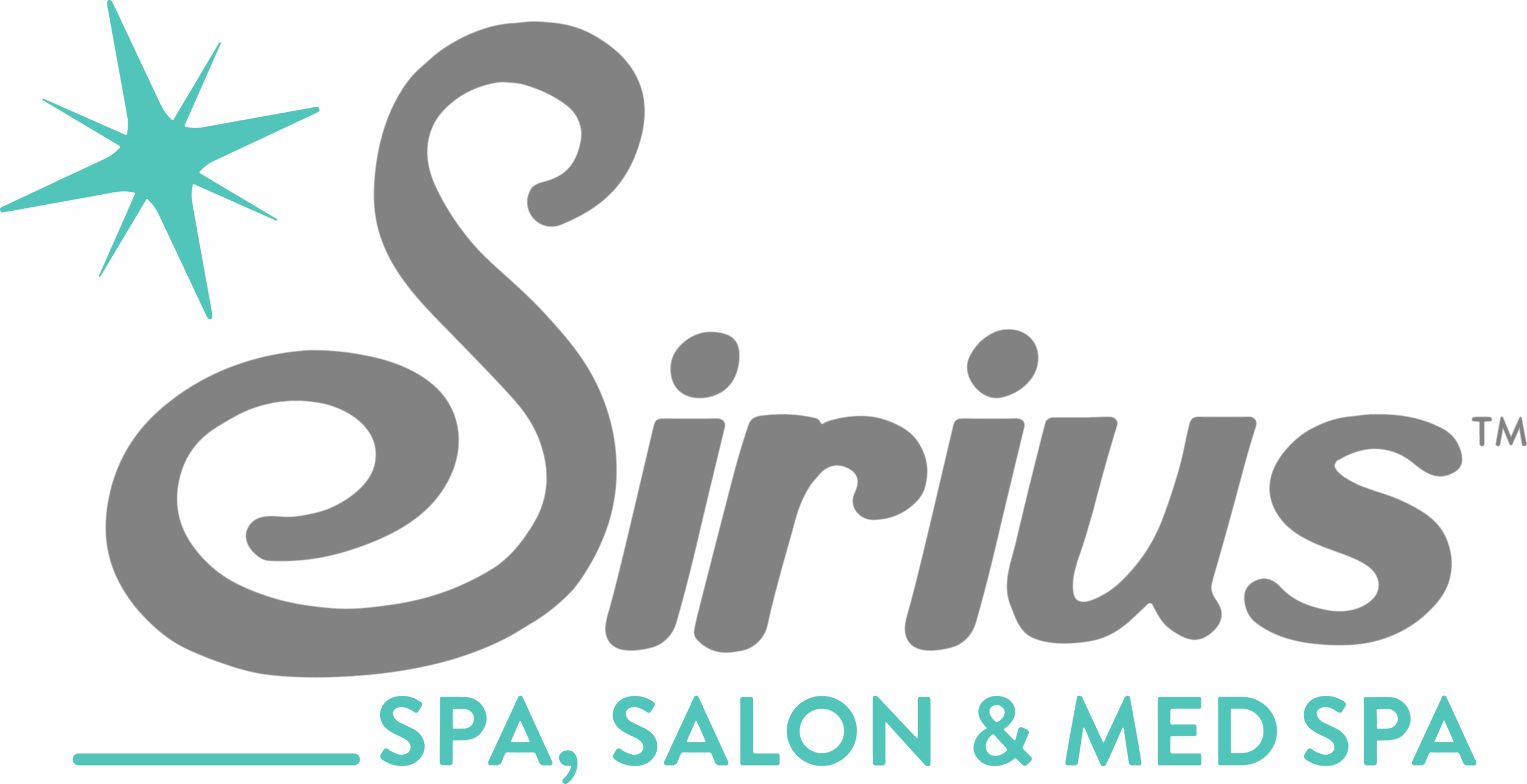 Sirius Spa, Salon & Medspa, Lakewood Ranch Sirius Med Spa, Sirius Med Spa, Botox Near me, Sirius Spa and Salon, Sirius Spa, Sirius Lakewood Ranch, Sirius Sarasota, Sirius Spa Sarasota, Sirius Spa Lakewood Ranch, Med Spa near me, Med Spa, Salon, Hair Salon, Lakewood Ranch Hair Salon, Sarasota Hair Salon, Sarasota Med Spa, Sarasota Medspa, Waterside Spa, Waterside Place Spa, Waterside Place Med Spa, Waterside Place Salon