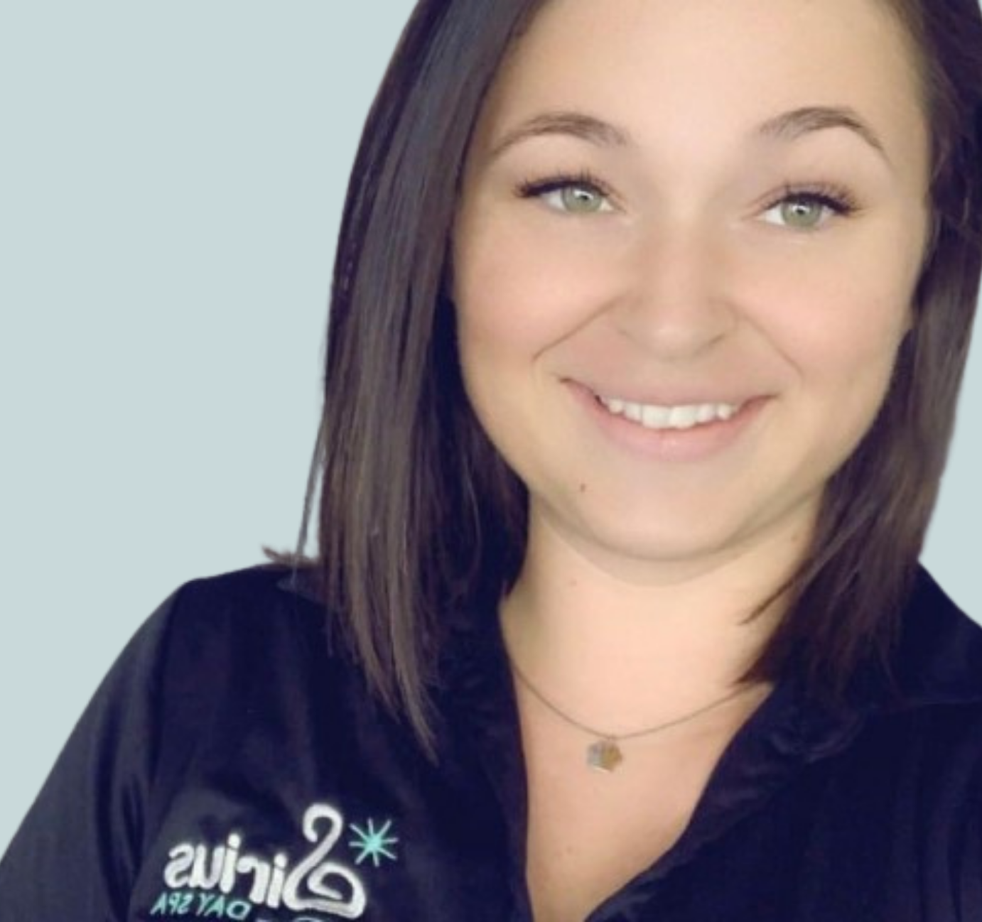 Sirius Day Spas, Medspa, Med Spa, Salon