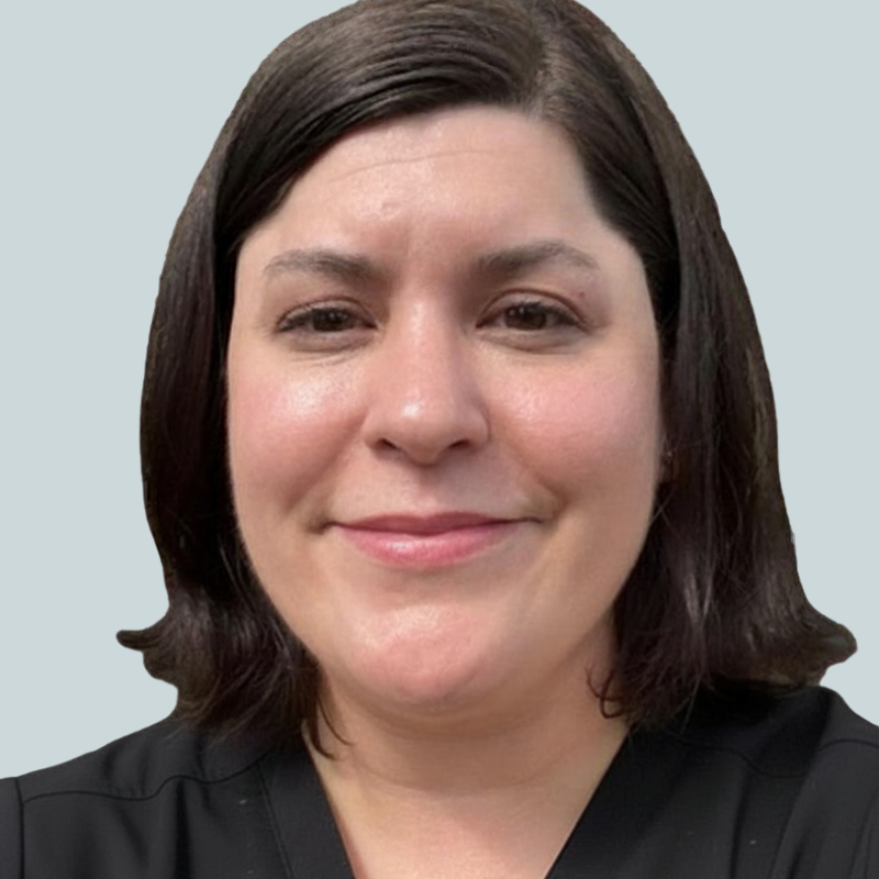 Massage Therapist, Licensed Esthetician